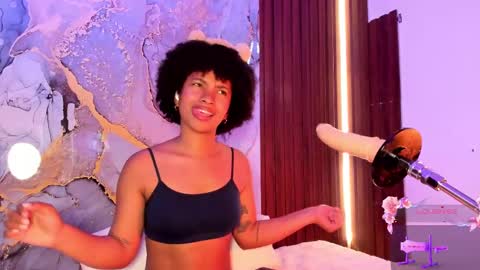 Mey online show from 20, 9, 2025