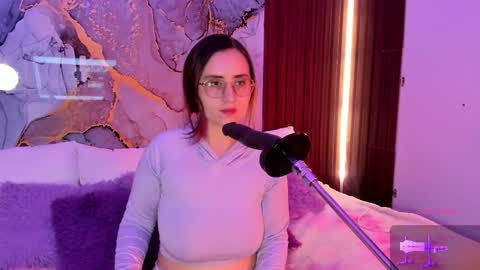 Mey online show from 18, 12, 2025