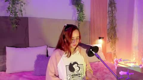 Mey online show from 12, 2, 2026