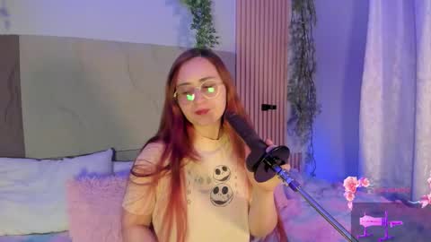 Mey online show from 27, 2, 2026