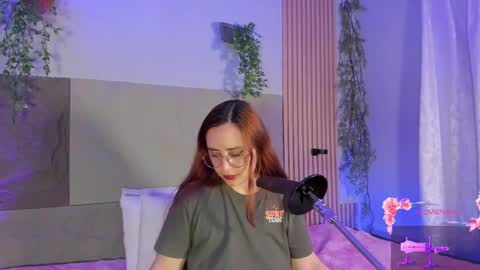 Mey online show from 4, 3, 2026