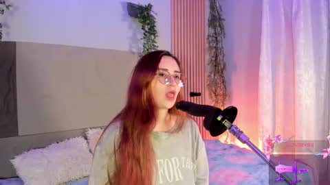 Mey online show from 19, 3, 2026