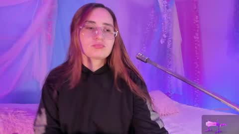 Mey online show from 29, 4, 2026