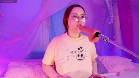Mey online show from 3, 5, 2026