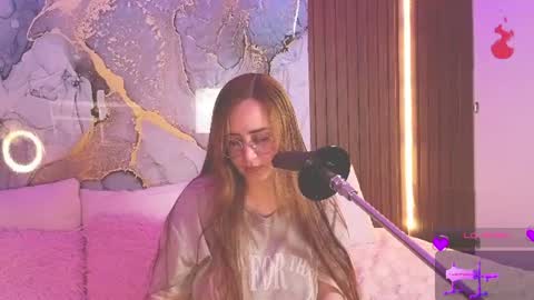 Snapshot of alice_cute77 chatting on 5, 6, 2026 Mey online show from 5, 6, 2026