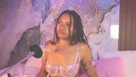 Snapshot of alice_cute77 chatting on 22, 6, 2026 Mey online show from 22, 6, 2026