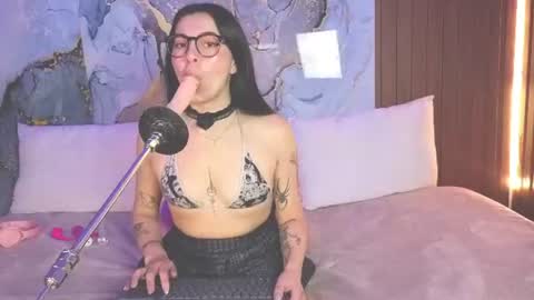 Mey online show from 23, 6, 2026