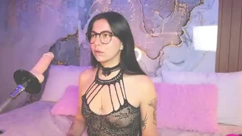 Mey online show from 24, 6, 2026