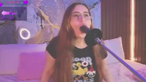 Mey online show from 26, 6, 2026