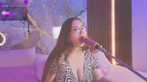 Mey online show from 27, 6, 2026