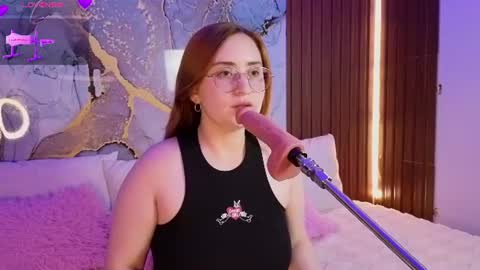 Mey online show from 1, 7, 2026