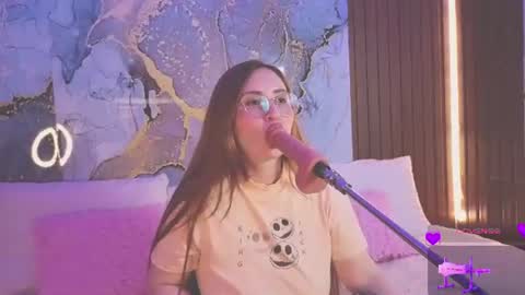 Mey online show from 7, 7, 2026