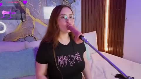 Mey online show from 13, 7, 2026