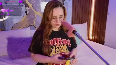 Mey online show from 14, 7, 2026