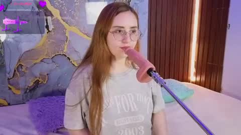 Mey online show from 16, 7, 2026