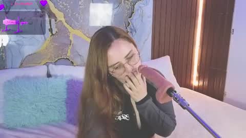 Mey online show from 17, 7, 2026