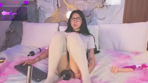 Mey online show from 17, 7, 2026