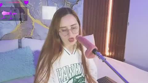 Mey online show from 18, 7, 2026