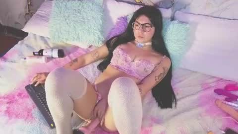 Mey online show from 18, 7, 2026