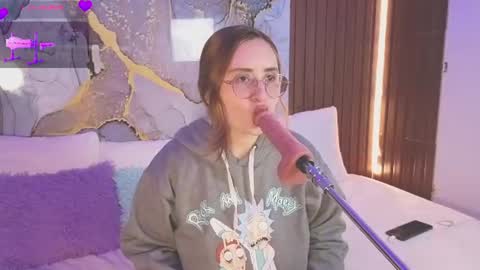 Mey online show from 19, 7, 2026