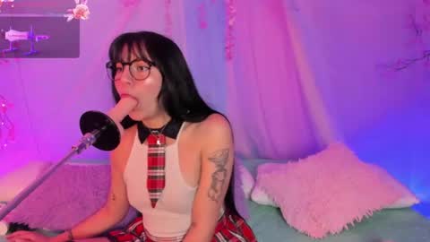Mey online show from 30, 7, 2026