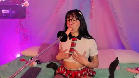 Mey online show from 6, 8, 2026