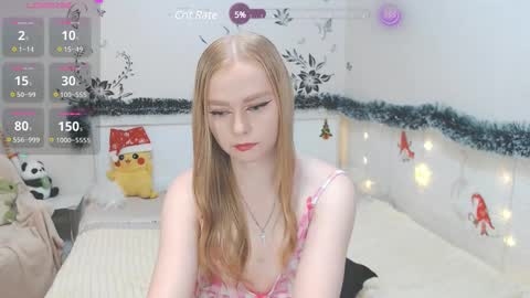 Snapshot of alice_d0ll chatting on 8, 1, 2025 Alice  online show from 8, 1, 2025