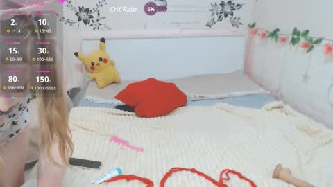 Snapshot of alice_d0ll chatting on 3, 2, 2025 Alice  online show from 3, 2, 2025
