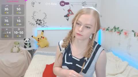 Snapshot of alice_d0ll chatting on 6, 2, 2025 Alice  online show from 6, 2, 2025