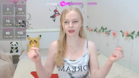 Snapshot of alice_d0ll chatting on 11, 2, 2025 Alice  online show from 11, 2, 2025