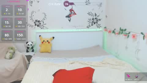 Snapshot of alice_d0ll chatting on 14, 2, 2025 Alice  online show from 14, 2, 2025
