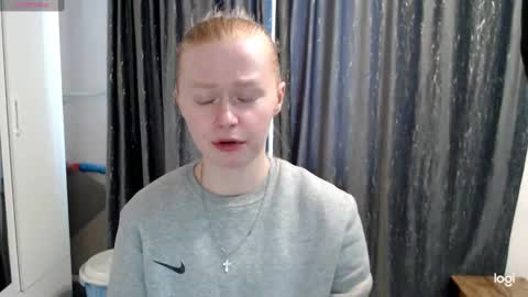 Snapshot of alice_d0ll chatting on 15, 2, 2025 Alice  online show from 15, 2, 2025