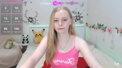 Snapshot of alice_d0ll chatting on 16, 2, 2025 Alice  online show from 16, 2, 2025