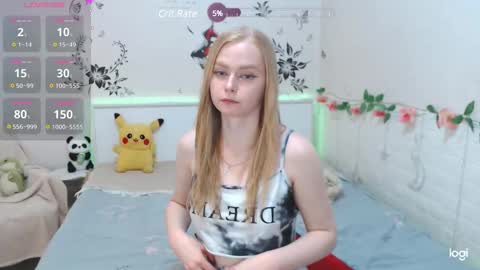 Snapshot of alice_d0ll chatting on 28, 2, 2025 Alice  online show from 28, 2, 2025