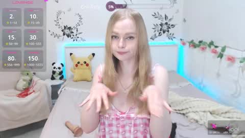Snapshot of alice_d0ll chatting on 11, 3, 2025 Alice  online show from 11, 3, 2025