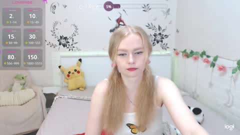 Snapshot of alice_d0ll chatting on 12, 3, 2025 Alice  online show from 12, 3, 2025