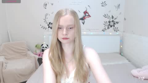 Alice  online show from 18, 1, 2026