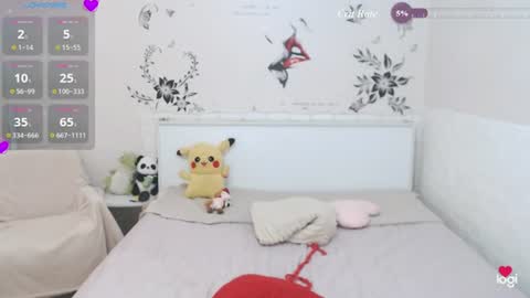 Alice  online show from 14, 7, 2026