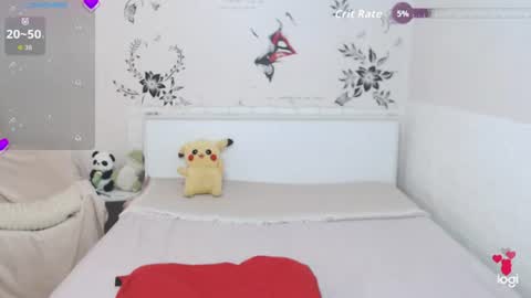 Alice  online show from 4, 8, 2026