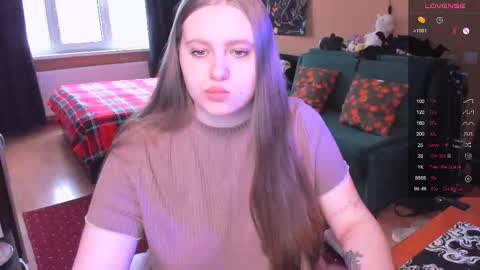 Alice 3 online show from 13, 1, 2026