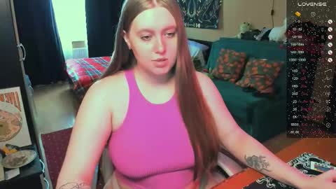 Alice 3 online show from 20, 2, 2026