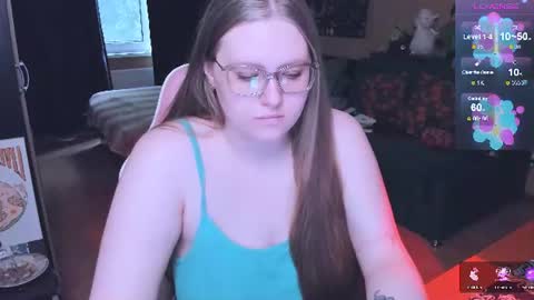 Alice 3 online show from 2, 7, 2026