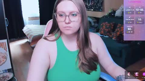 Alice 3 online show from 4, 7, 2026