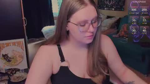 Alice 3 online show from 23, 7, 2026