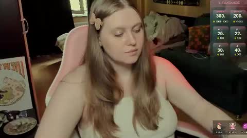 Alice 3 online show from 7, 8, 2026