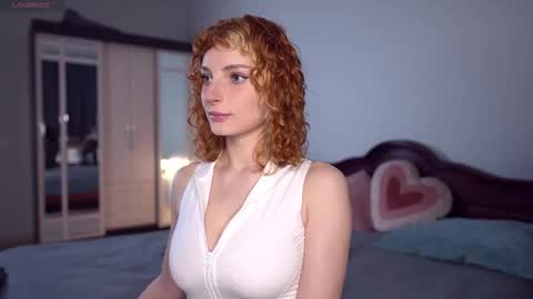 DONT YOU DARE NOT SEEING MY BIRTHDAY STREAM NOVEMBER 12 ILL BE 21 1400 GMT-5  CHECK MY LOVENSE WISHLIST online show from 28, 10, 2025