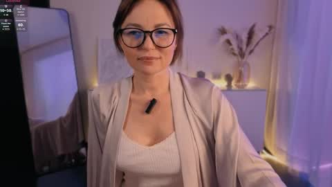 Snapshot of alice_eva chatting on 5, 5, 2026 alice_eva online show from 5, 5, 2026