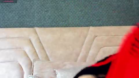 alice foxred online show from 10, 1, 2026