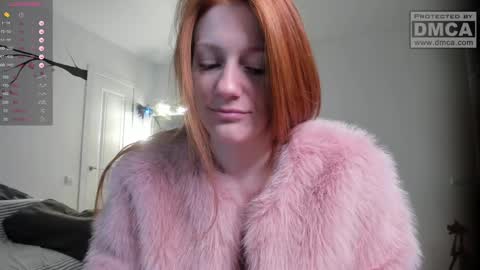 Hello im Alice online show from 12, 1, 2025
