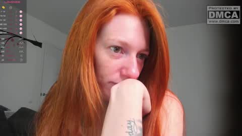 Hello im Alice online show from 21, 1, 2025
